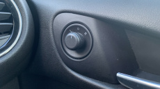 Vauxhall Adam 1.2i Energised 3dr Petrol Hatchback